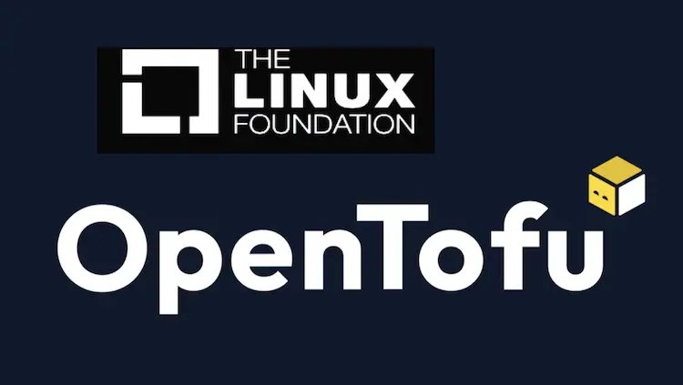 Linux Foundation and OpenTofu
