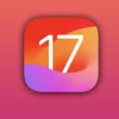 iOS 17 Privacy