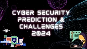 Cybersecurity Prediction Challenges 2024