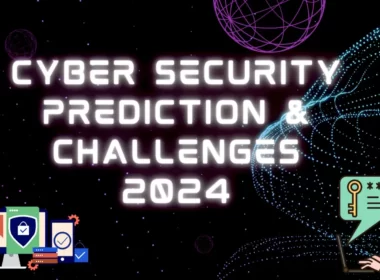Cybersecurity Prediction Challenges 2024