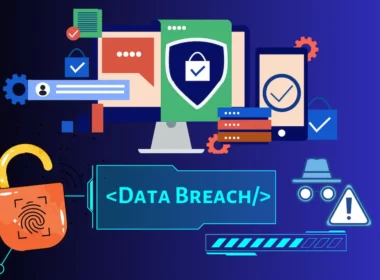 Largest Data Breach
