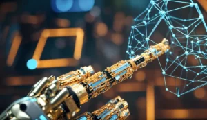 Terrapin Flaw - SSH Vulnerable