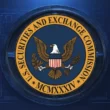 US SEC X Account hacked