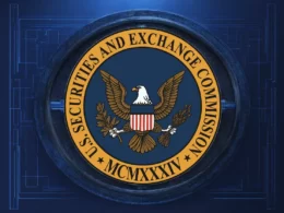 US SEC X Account hacked
