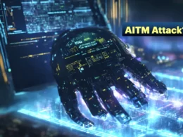 What is AITM Attack?
