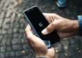 iPhone Detect