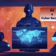 AI and CyberSecurity