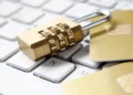 Data Protection Rules