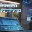 Lateral Movement In Cybersecurity