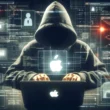Hackers Target MacOS