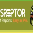 SysReptor Pentest Reports