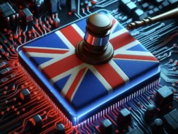 UK PSTI ACT