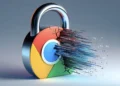 Chrome Zero-Day Vulnerability