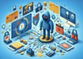 Cyber Fraud rise