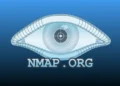 Nmap 7.95 Version