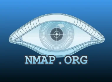 Nmap 7.95 Version