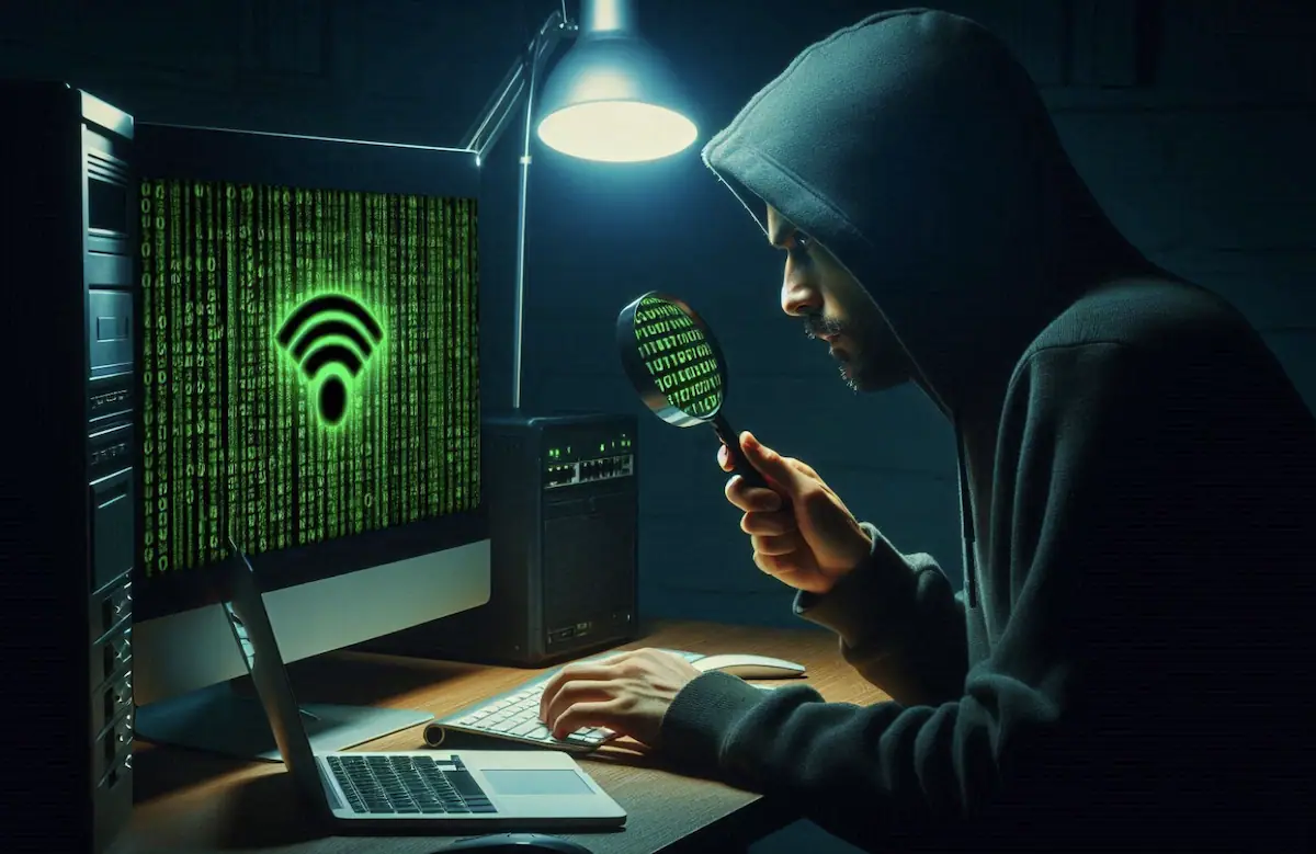 New Wi-Fi Vulnerability Exposes Users to Eavesdropping Attacks