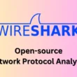 Wireshark 4.25 Released