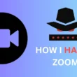 How i Hacked Zoom