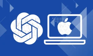 OpenAI Apple and Elon Musk