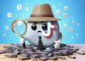 Tiktok Security Concern