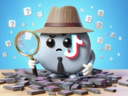 Tiktok Security Concern