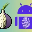 TOR Android