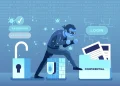 Twilio Data Breach