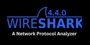 Wireshark 4.4.0