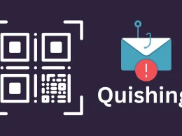 Understanding Quishing