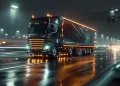 Truck Safety