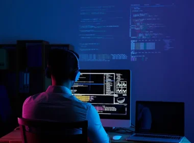 Growing Impact of Technology