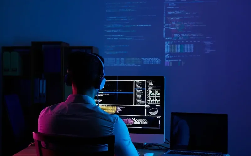 Growing Impact of Technology