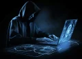 IGT Cyber Attack
