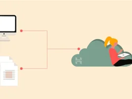 Cloud Hosting Solution