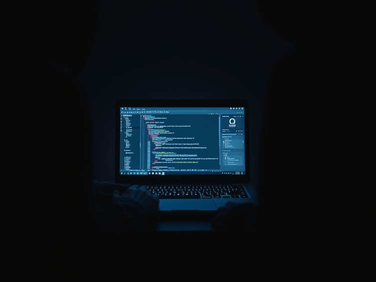 AI Uncovers Biggest Hack $94 Billion XRP Ledger at Risk