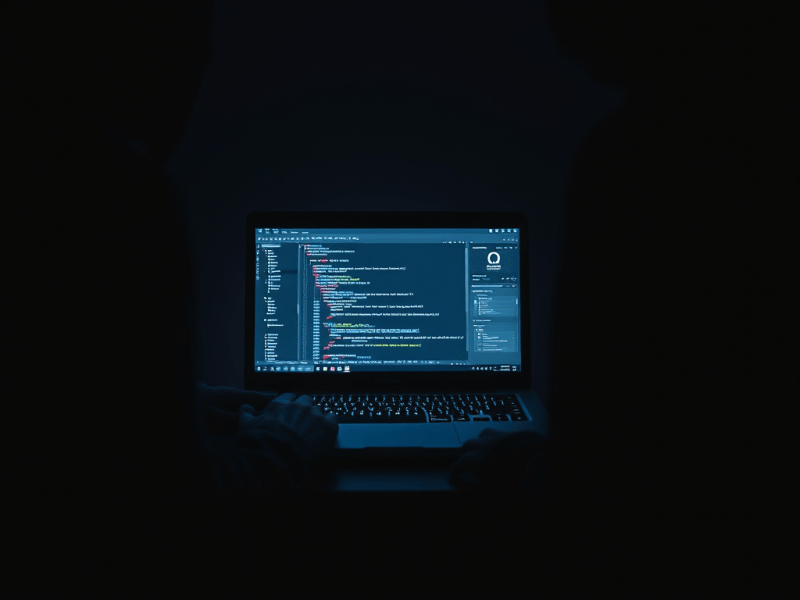 Critical Fortinet FortiSIEM Flaw (CVE-2026-106173) Public Exploit Released