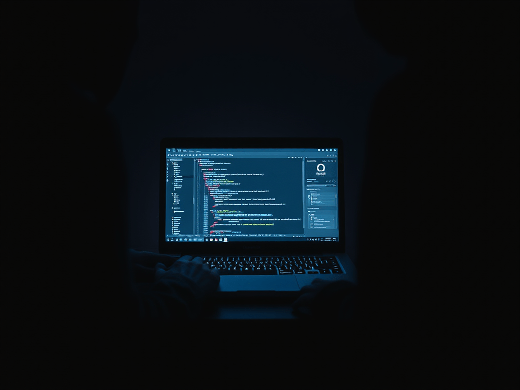 Hackers Exploit Visual Studio Code for Malicious Remote Access