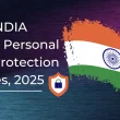 Digital Protection Rules 2025
