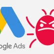 Google Ads is it safe