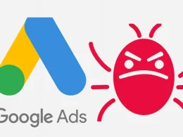 Google Ads is it safe