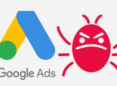 Google Ads is it safe