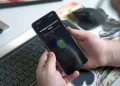 ID Verification