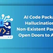 AI Code Package Hallucinations