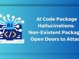 AI Code Package Hallucinations