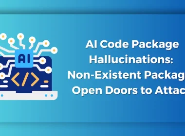 AI Code Package Hallucinations
