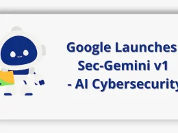 Google Sec-Gemini