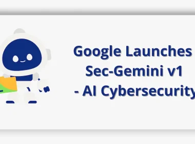 Google Sec-Gemini