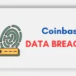 Coinbase Data Breach