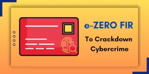 e-ZERO FIR